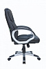 Офисное кресло 9263 Рипли - фото 5
