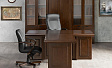 Кофейный стол 22600 - Princeton - фото 7