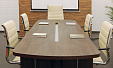 Столы для переговоров Vasanta - фото 5