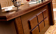 Кофейный стол MNZ 193 600 - фото 8