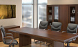 Столы для переговоров Princeton - фото 2