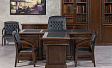 Стол руководителя 29101 - Washington - фото 4