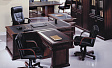 Кофейный стол MNS 29 606 - Ministry - фото 2