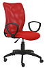 Офисное кресло CH-599 - фото 2
