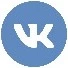 VK