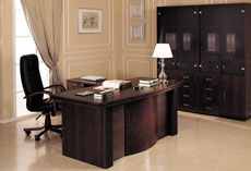 Классические