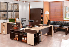 Современные