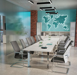 Оникс Директ Люкс