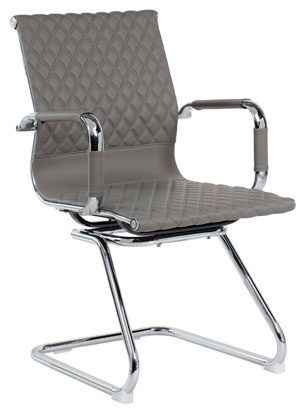 Конференц-кресла