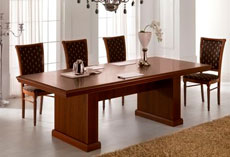 Прямоугольные