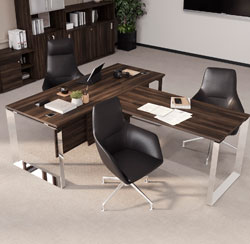 Оникс Директ Люкс