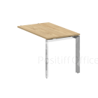 Брифинг на П-образном м/к M-O.MP-BR-11