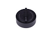 Адаптер трековой розетки USB-A/USB-C T21R-B.N - фото 6