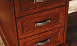Шкаф-гардероб LRD401 - фото 6