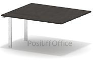 Приставка стола для переговоров MX1711