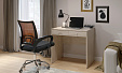 Офисная мебель HOME OFFICE - фото 5