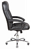 Офисное кресло T-9908AXSN - фото 4