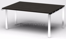 Приставка стола для переговоров MX1672