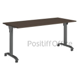 Стол мобильный складной TDM322922