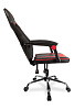 Кресло для геймеров College CLG-802 LXH - фото 9