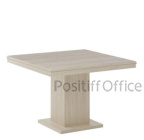 Кофейный стол BSN301606
