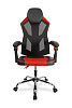 Кресло для геймеров College CLG-802 LXH - фото 5
