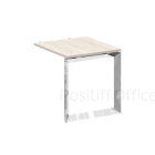 Брифинг на О-образном м/к M-O.MO-BR-7