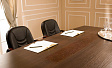 Стол для переговоров MNZ 193 700 - фото 3