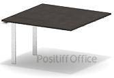 Приставка стола для переговоров MX1710