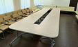 Bend - фото 1
