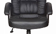 Офисное кресло T-9908AXSN ткань - фото 3
