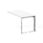 Брифинг на О-образном м/к M-O.MO-BR-13