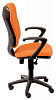 Офисное кресло CH-540AXSN - фото 7