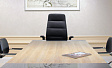 Столешница стола для переговоров Lava 921 011 - Lava - фото 4