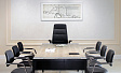 Сегмент стола для переговоров 180 градусов Lava 921 012 - Lava - фото 5
