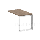 Брифинг на О-образном м/к M-O.MO-BR-11