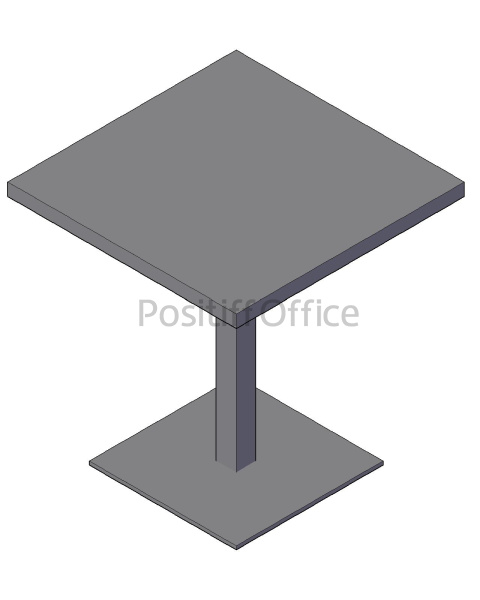 Стол для переговоров V-103