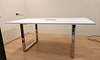 GLOSS LINE - фото 1