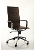 Офисное кресло Style Ex - фото 5