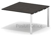 Приставка стола для переговоров MX1680