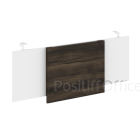 Царга стола для руководителя O.M-CSR-3