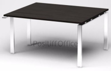 Приставка стола для переговоров MX1671