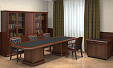 Столы для переговоров Ministry - фото 2