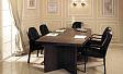 Стол для переговоров MNZ 193 700 - фото 2