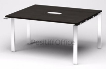 Приставка стола для переговоров с к/к  MX1686