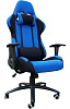 Кресло для геймеров Gamer - фото 2