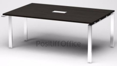Приставка стола для переговоров с к/к  MX1688