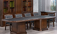 Столы для переговоров Washington - фото 2