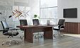Столы для переговоров Bern-Capital - фото 4