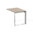 Брифинг на О-образном м/к M-O.MO-BR-9